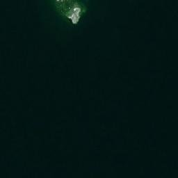 Satellite imagery of Trollhättan, SE
