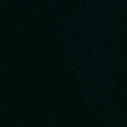Satellite imagery of Skitkobbarna, SE