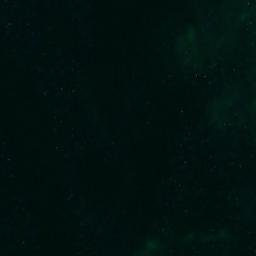 Satellite imagery of Skitkobbarna, SE