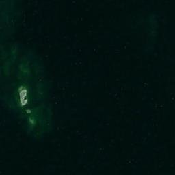 Satellite imagery of Skitkobbarna, SE