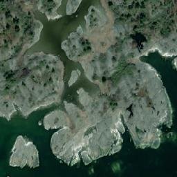 Satellite imagery of Västra Livkobben, SE