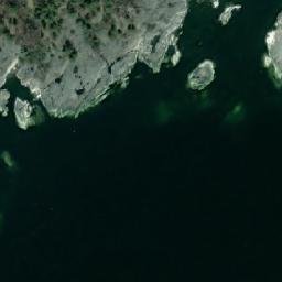 Satellite imagery of Västra Livkobben, SE