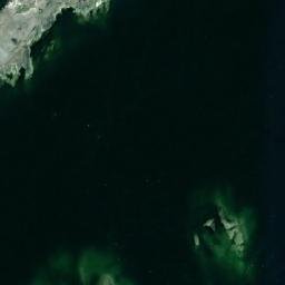 Satellite imagery of Västra Livkobben, SE