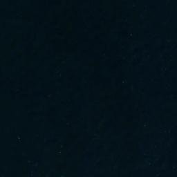 Satellite imagery of Rågrundet, SE