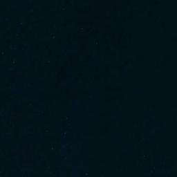 Satellite imagery of Rågrundet, SE