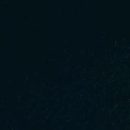 Satellite imagery of Rågrundet, SE