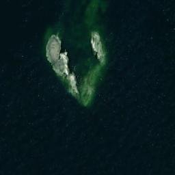 Satellite imagery of Östra Livkobben, SE