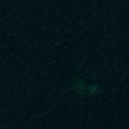 Satellite imagery of Östra Livkobben, SE