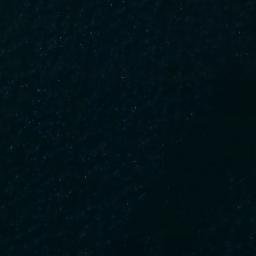 Satellite imagery of Östra Livkobben, SE