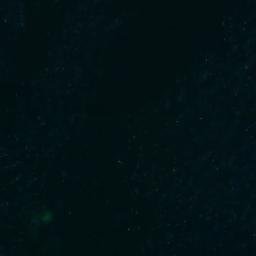 Satellite imagery of Inre Bådarna, SE