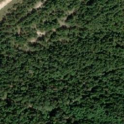 Satellite imagery of Leimandi Point, EE