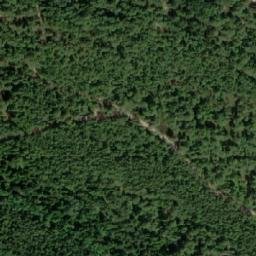 Satellite imagery of Leimandi Point, EE