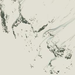 Satellite imagery of Mount Service, CA