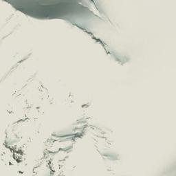 Satellite imagery of Mount Service, CA