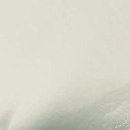 Satellite imagery of Mount Service, CA
