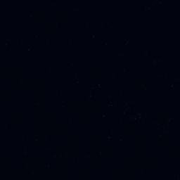 Satellite imagery of Kjelaberget, NO
