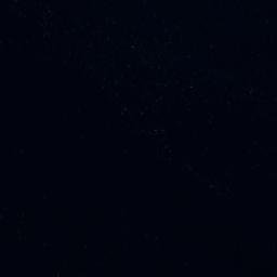 Satellite imagery of Kjelaberget, NO