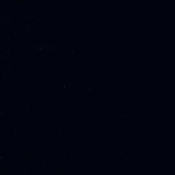 Satellite imagery of Kjelaberget, NO