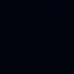 Satellite imagery of Steganeset, NO