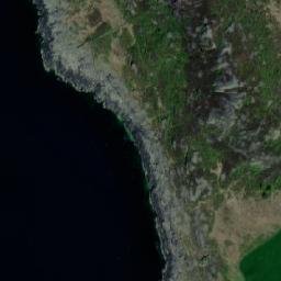 Satellite imagery of Steganeset, NO