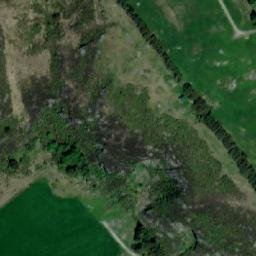 Satellite imagery of Steganeset, NO