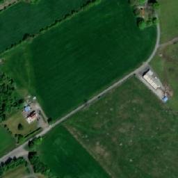 Satellite imagery of Selnes, NO