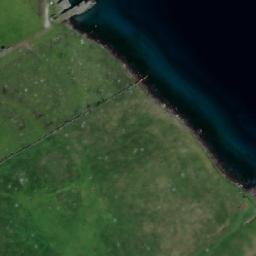 Satellite imagery of Selnes, NO