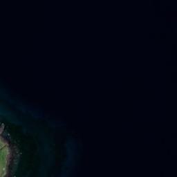 Satellite imagery of Torøy, NO