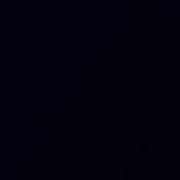 Satellite imagery of Torøy, NO