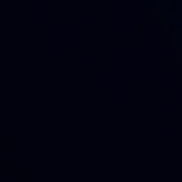 Satellite imagery of Pallane, NO