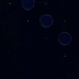 Satellite imagery of Pallane, NO