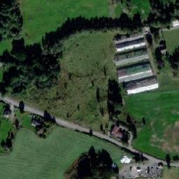 Satellite imagery of Gangenes, NO