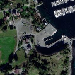 Satellite imagery of Gangenes, NO
