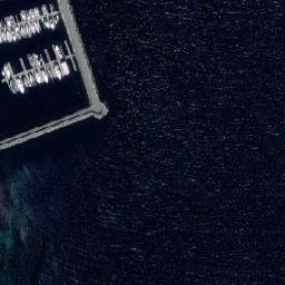 Satellite imagery of Gangenes, NO