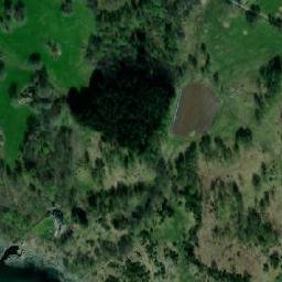 Satellite imagery of Flatanes, NO