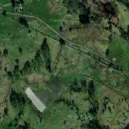 Satellite imagery of Flatanes, NO