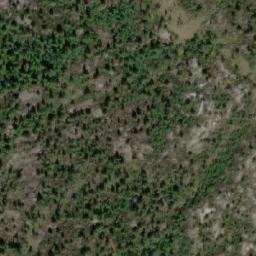 Satellite imagery of Dei grøne brota, NO
