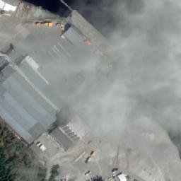 Satellite imagery of Nautelandsbåen, NO