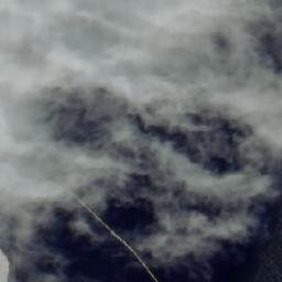 Satellite imagery of Nautelandsbåen, NO