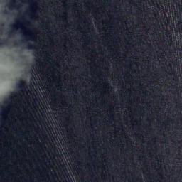Satellite imagery of Nautelandsbåen, NO