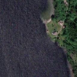 Satellite imagery of Saltbuodden, NO