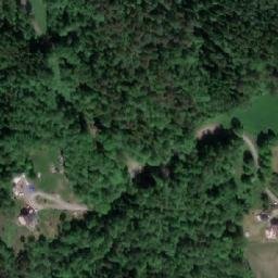 Satellite imagery of Saltbuodden, NO