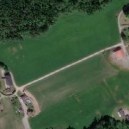 Satellite imagery of Saltbuodden, NO