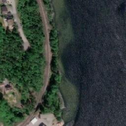 Satellite imagery of Midtfjordbåen, NO