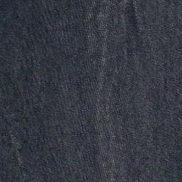 Satellite imagery of Midtfjordbåen, NO
