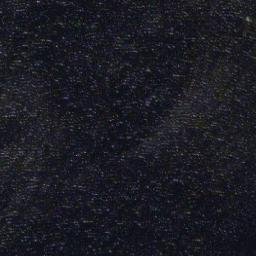 Satellite imagery of Holmen, NO