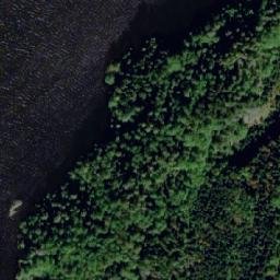 Satellite imagery of Holmen, NO