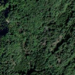 Satellite imagery of Holmen, NO