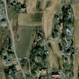 Satellite imagery of Vannøyskjæra, NO