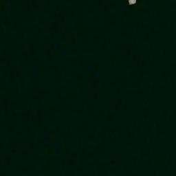 Satellite imagery of Vasskalven, NO